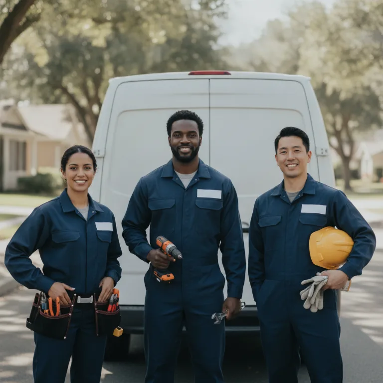 electrician Far Rockaway